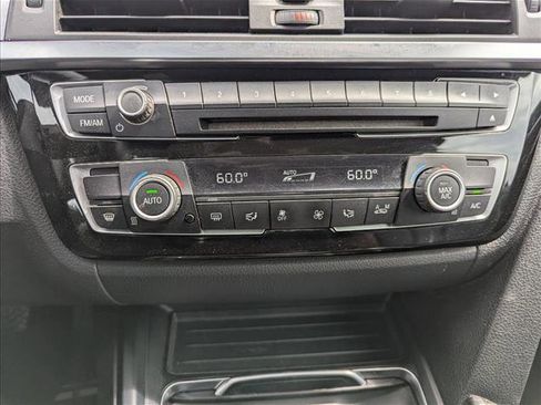 Used 2018 BMW 430i Convertible RWD image 19