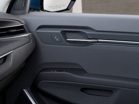 New 2026 Kia EV9 Land image 25