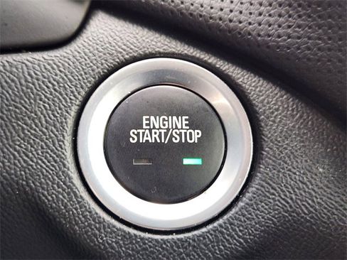 Used 2019 Chevrolet Equinox Premier image 22