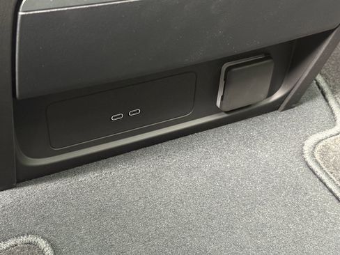 New 2026 Cadillac Escalade IQL Sport 1 image 17