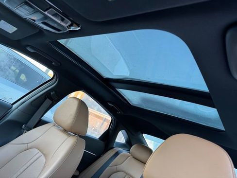 Used 2020 Hyundai Sonata Limited image 6