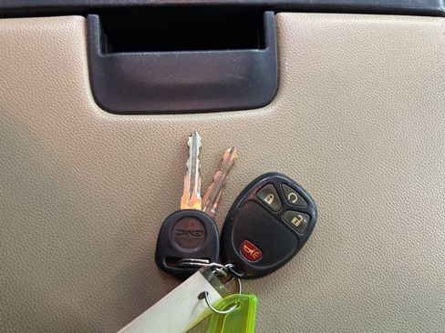 Used 2012 GMC Sierra 1500 SLE w/ Power Tech Package image 35