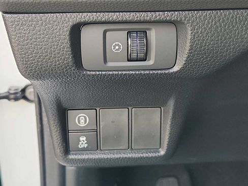 Certified 2024 Honda Civic Sport image 22