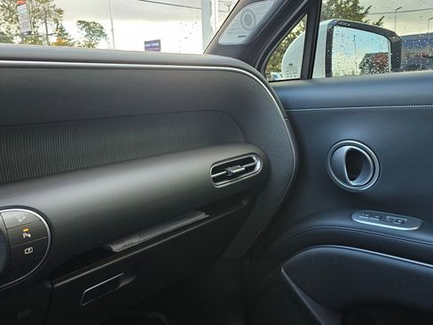 Used 2026 Hyundai Palisade Calligraphy image 24