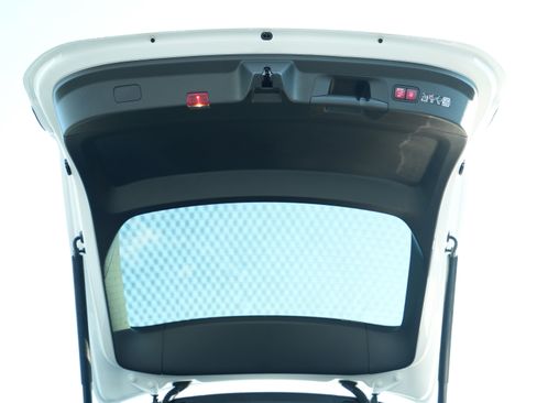 New 2026 Mercedes-Benz GLE 53 AMG 4MATIC Coupe image 22