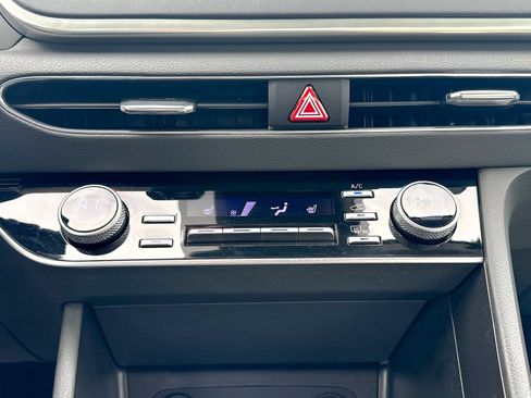 Used 2023 Hyundai Sonata SEL w/ Cargo Package image 29