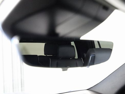 Used 2025 Cadillac Escalade Sport w/ Touring Package image 31