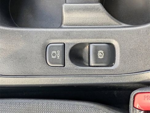 Used 2023 Toyota Corolla LE image 20