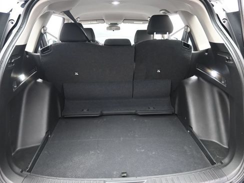Used 2023 Honda CR-V LX image 27