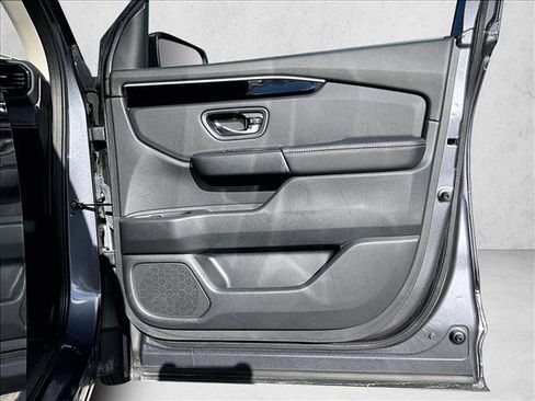 Used 2023 Honda Pilot EX-L image 19