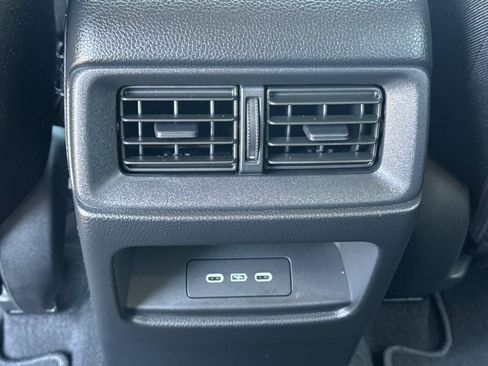 New 2026 Honda CR-V EX image 31