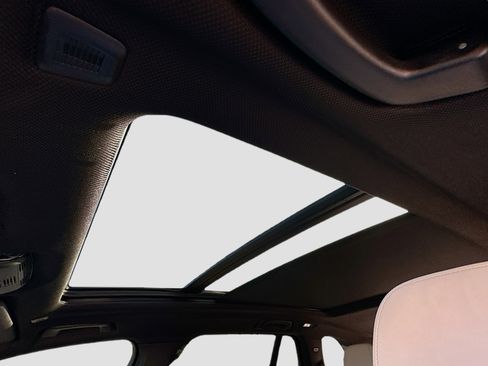 Used 2023 BMW X5 M50i w/ Dynamic Handling Package image 20