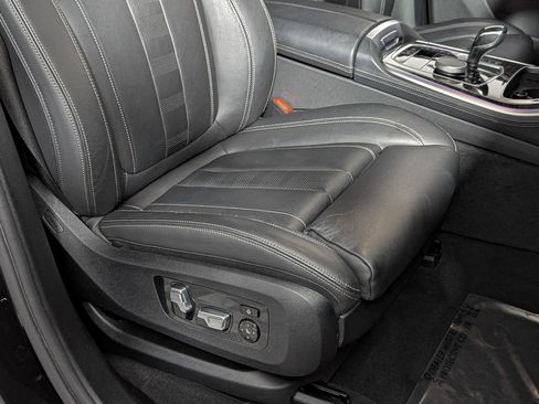 Used 2020 BMW X5 xDrive40i w/ Convenience Package image 26