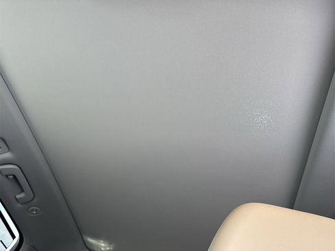 Used 2025 Audi Q7 3.0T Premium Plus image 15