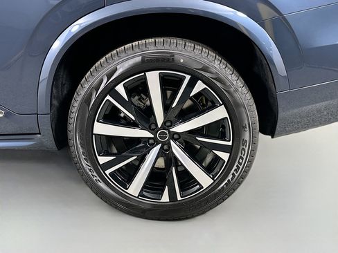 New 2026 Volvo XC90 B5 Core AWD/4WD image 32