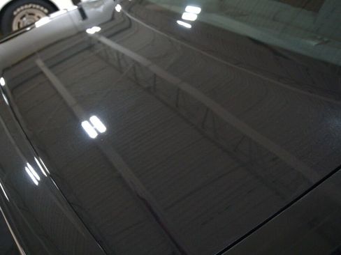 Used 2009 Dodge Challenger R/T image 22