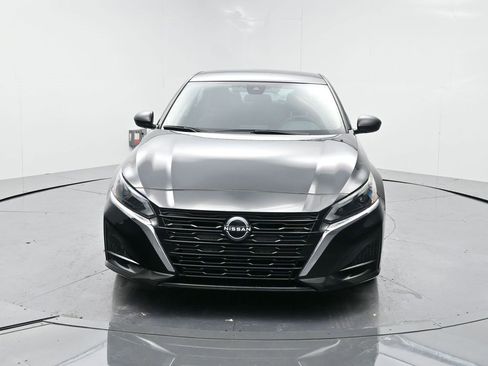 Used 2024 Nissan Altima 2.5 S image 19