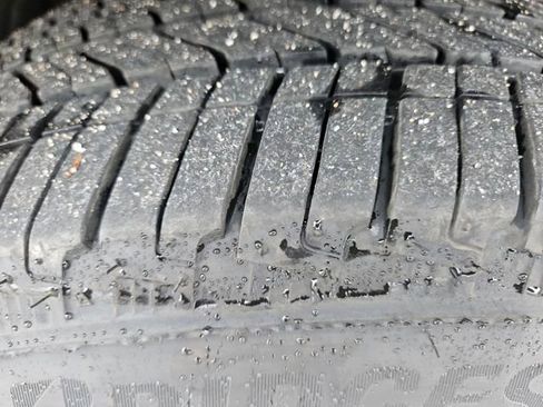 Used 2023 GMC Sierra 1500 Denali w/ Denali Reserve Package image 27