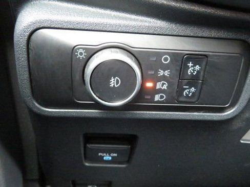 Certified 2023 Ford Bronco Big Bend image 24