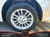 Used 2018 Ford Flex SEL w/ Equipment Group 202A image 5