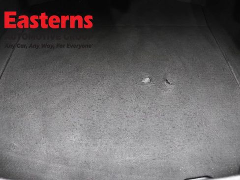 Used 2023 Toyota Corolla LE FWD image 9