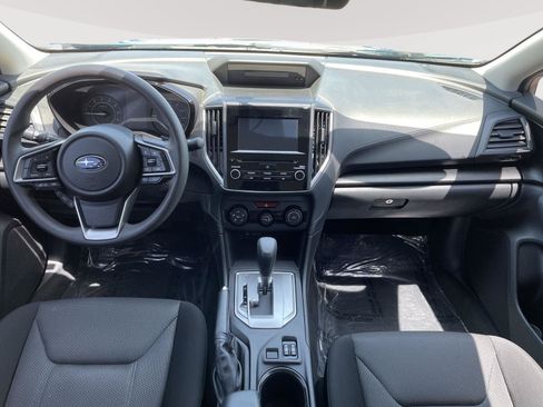 Used 2023 Subaru Impreza 2.0i Premium AWD/4WD image 5
