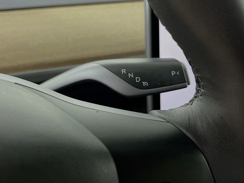 Used 2023 Tesla Model 3 Performance image 22