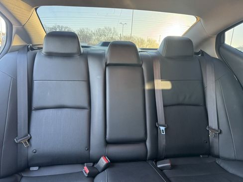 Used 2020 Nissan Altima 2.5 SL image 9