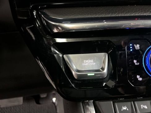 Used 2024 GMC Sierra 1500 Denali w/ Denali Reserve Package image 17