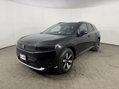 Used 2024 Honda Prologue Touring image 3