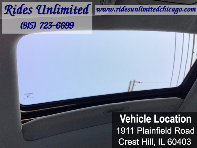 Used 2007 Honda Pilot EX-L image 32