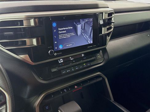 Used 2023 Toyota Tundra SR5 w/ SR5 Convenience Package image 7