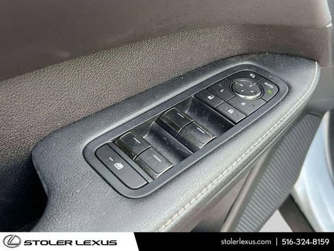 Used 2023 Lexus RX 350 Premium w/ Cold Area Package image 22