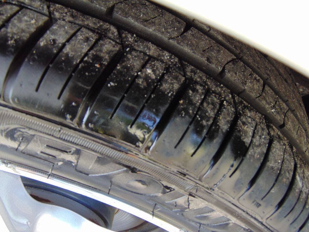 Used 2014 Acura ILX FWD image 14