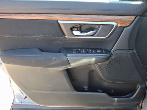 Used 2022 Honda CR-V EX image 13