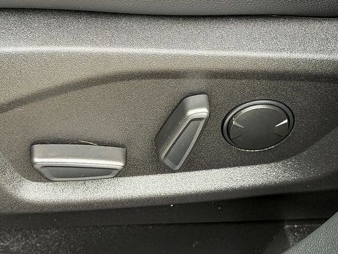 Used 2022 Ford Edge SEL w/ Convenience Package image 23