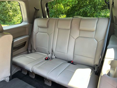 Used 2011 Honda Pilot EX-L image 14
