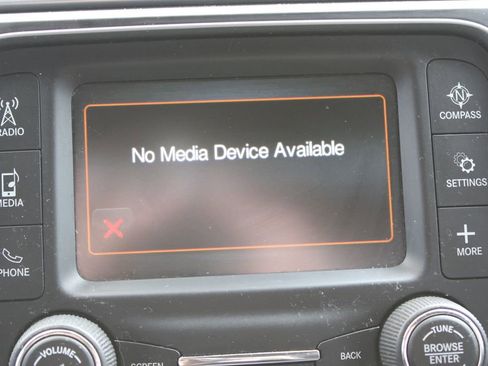 Used 2016 RAM 1500 Big Horn image 39