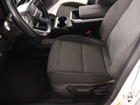 Used 2026 GMC Terrain Elevation FWD image 11