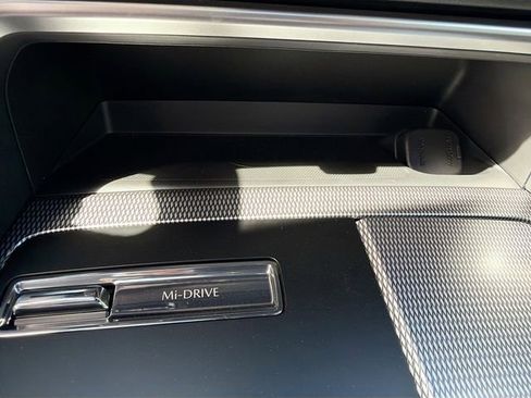 New 2026 MAZDA CX-70 3.3 Turbo w/ Premium Plus Pkg image 32