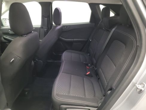 Used 2023 Ford Escape Active w/ Cold Weather Package FWD image 18