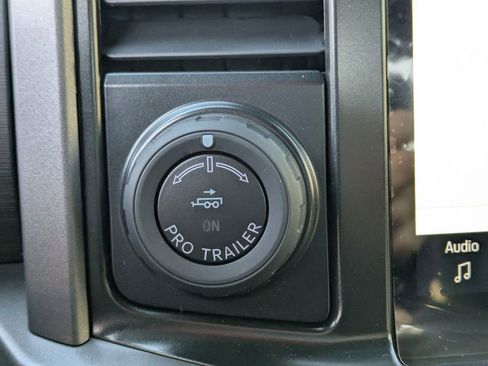 New 2026 Ford F150 XLT w/ Equipment Group 302A MID AWD/4WD image 25