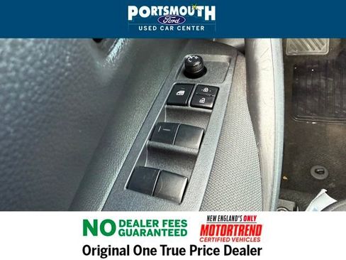 Used 2023 Toyota Corolla LE image 18