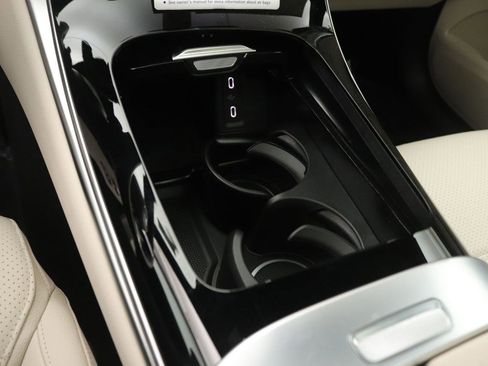 New 2026 Mercedes-Benz GLC 300 image 6