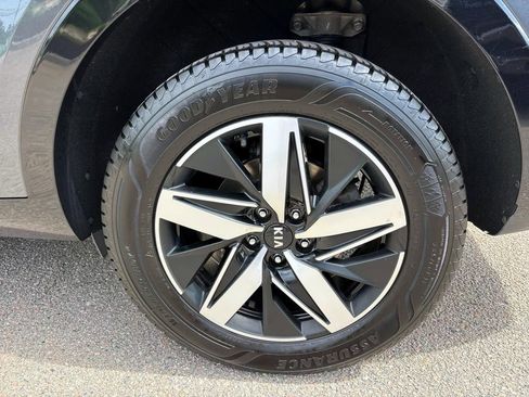 Used 2021 Kia Sorento EX AWD/4WD image 7