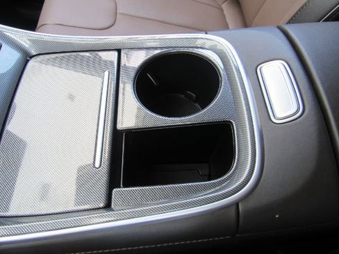 Used 2022 Hyundai Santa Fe Limited image 53