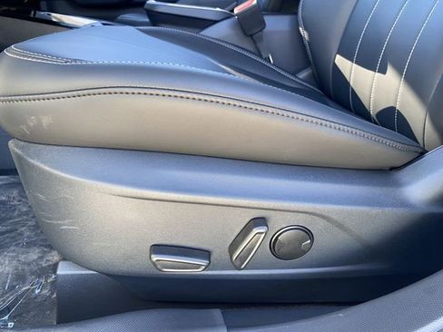 New 2026 Ford Mustang Mach-E Select image 70