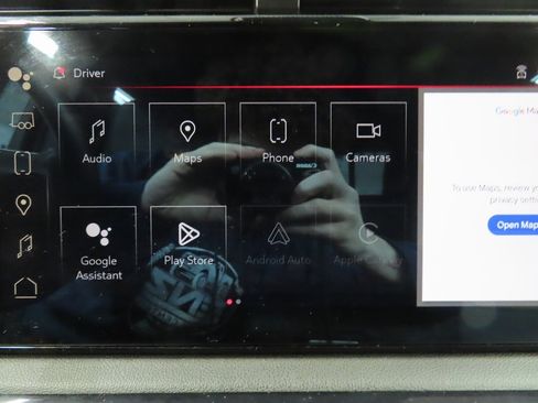 Used 2024 GMC Sierra 2500 AT4 w/ AT4 Preferred Package image 22