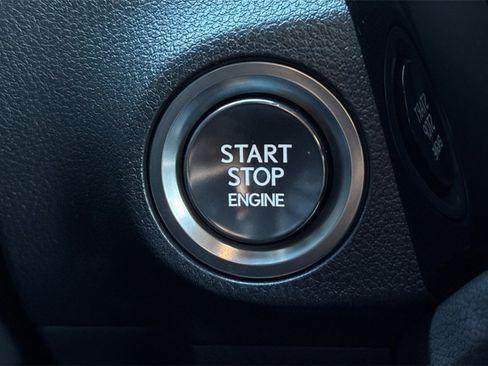 Used 2024 Lexus ES 350 350 image 24