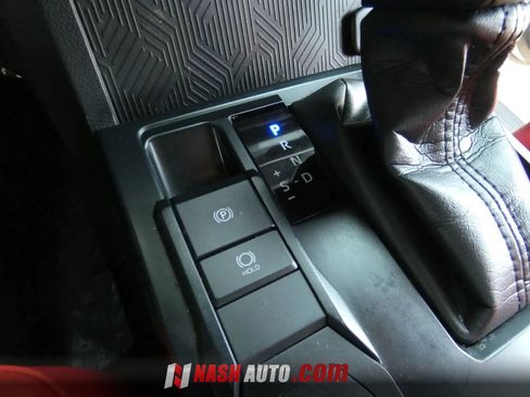 Used 2025 Toyota Tacoma SR RWD image 63